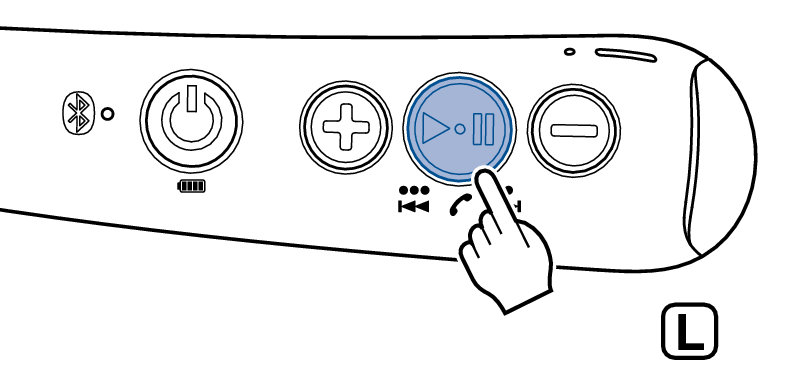 Ope Telephone AHC820W